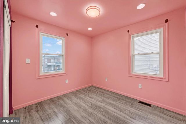 4413 SAINT GEORGES AVE, Baltimore, MD 21212