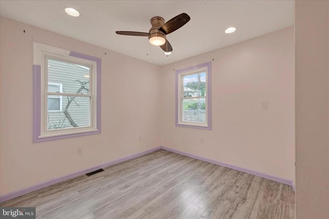 4413 SAINT GEORGES AVE, Baltimore, MD 21212
