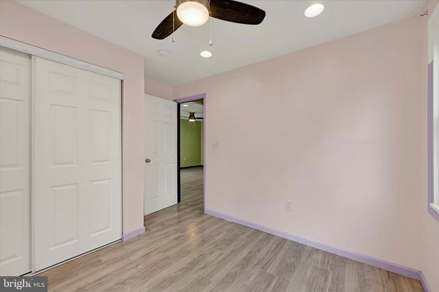 4413 SAINT GEORGES AVE, Baltimore, MD 21212
