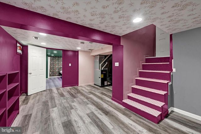 4413 SAINT GEORGES AVE, Baltimore, MD 21212