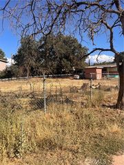 3890 Schultz Avenue, Clearlake, CA 95422