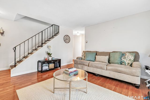 65 River Bend Road C, Stratford, CT 06614