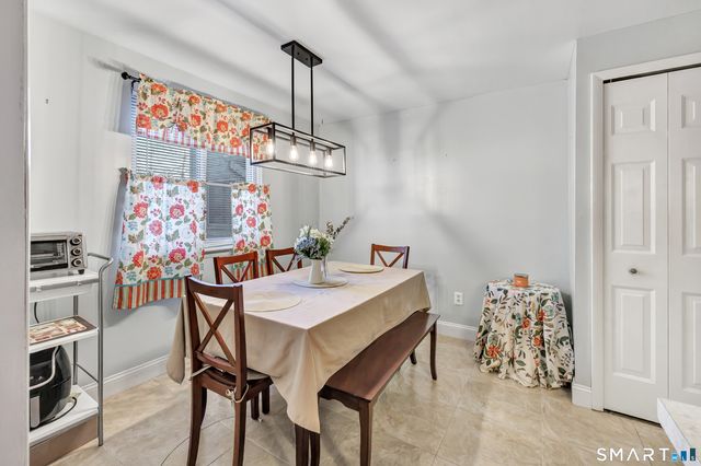 65 River Bend Road C, Stratford, CT 06614