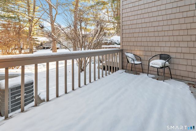 65 River Bend Road C, Stratford, CT 06614