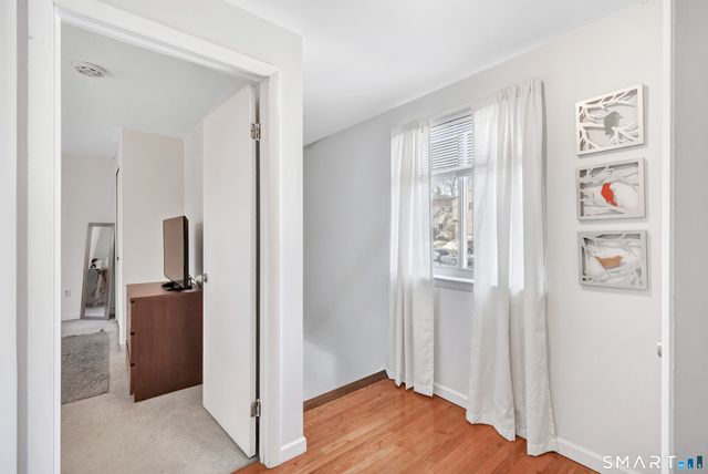 65 River Bend Road C, Stratford, CT 06614