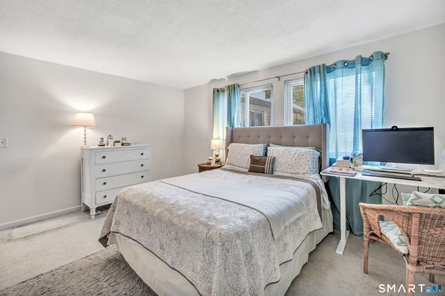 65 River Bend Road C, Stratford, CT 06614