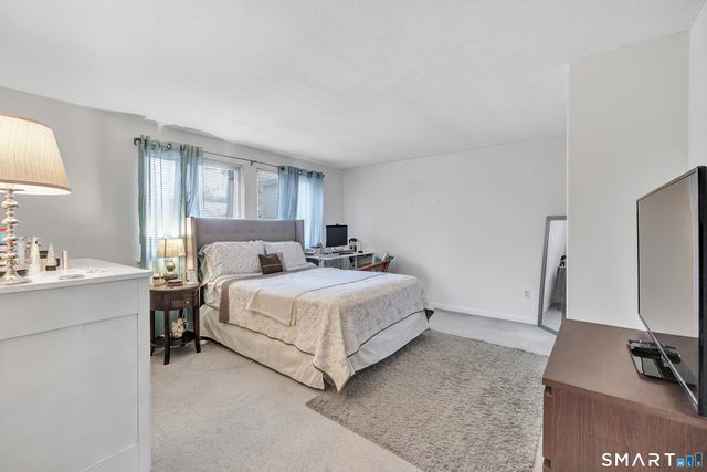 65 River Bend Road C, Stratford, CT 06614