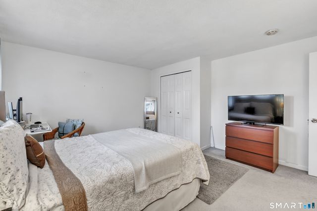 65 River Bend Road C, Stratford, CT 06614