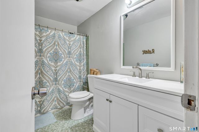 65 River Bend Road C, Stratford, CT 06614