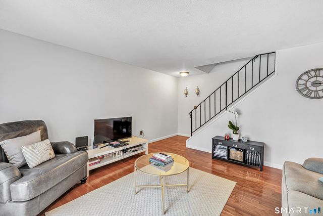 65 River Bend Road C, Stratford, CT 06614