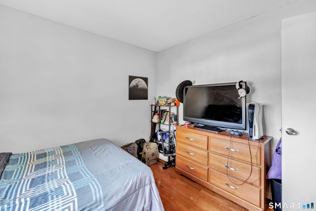 65 River Bend Road C, Stratford, CT 06614