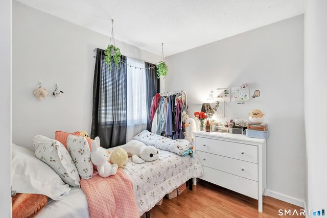 65 River Bend Road C, Stratford, CT 06614