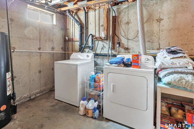 65 River Bend Road C, Stratford, CT 06614