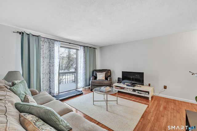 65 River Bend Road C, Stratford, CT 06614