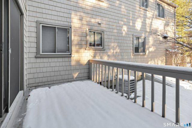 65 River Bend Road C, Stratford, CT 06614