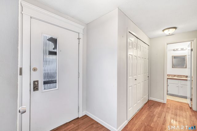 65 River Bend Road C, Stratford, CT 06614