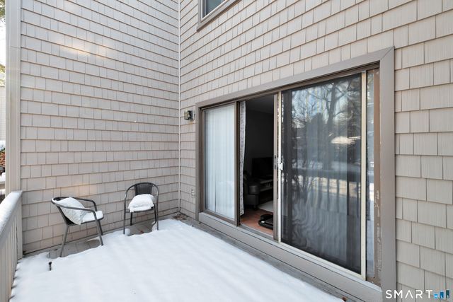 65 River Bend Road C, Stratford, CT 06614