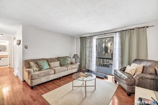 65 River Bend Road C, Stratford, CT 06614