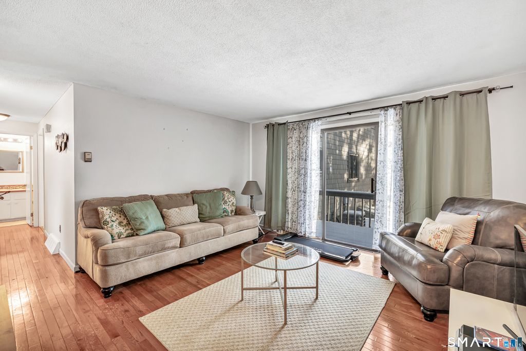 65 River Bend Road C, Stratford, CT 06614