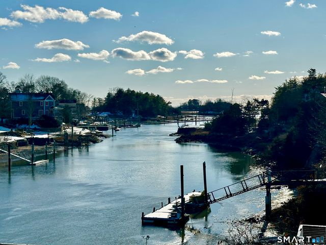 52 Brown Road, East Haven, CT 06512