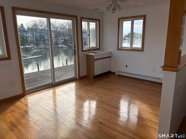 52 Brown Road, East Haven, CT 06512