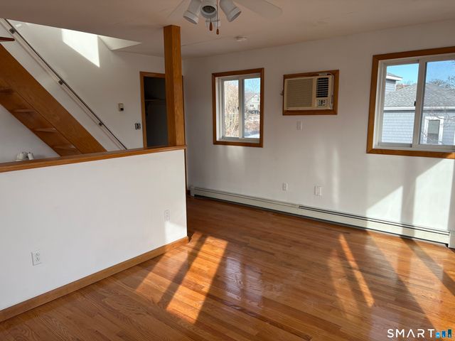 52 Brown Road, East Haven, CT 06512