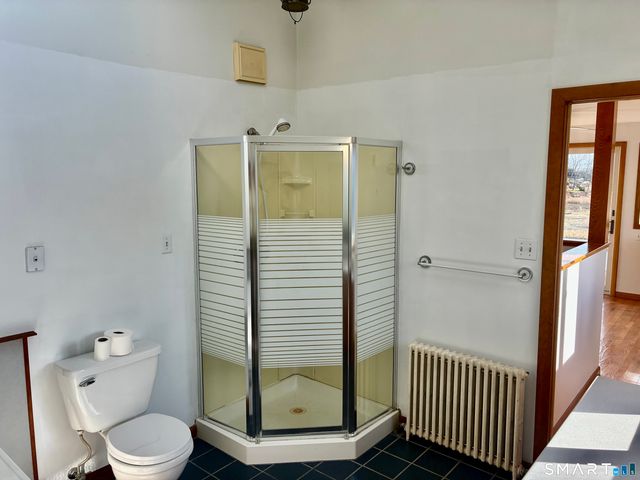 52 Brown Road, East Haven, CT 06512