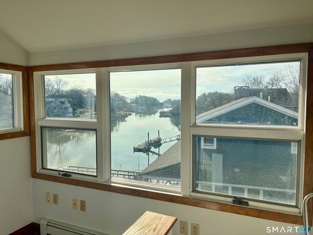 52 Brown Road, East Haven, CT 06512