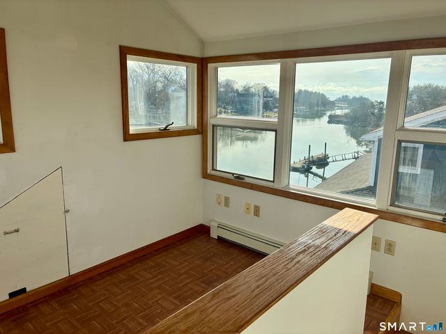 52 Brown Road, East Haven, CT 06512