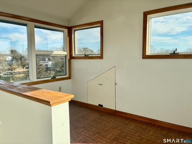 52 Brown Road, East Haven, CT 06512