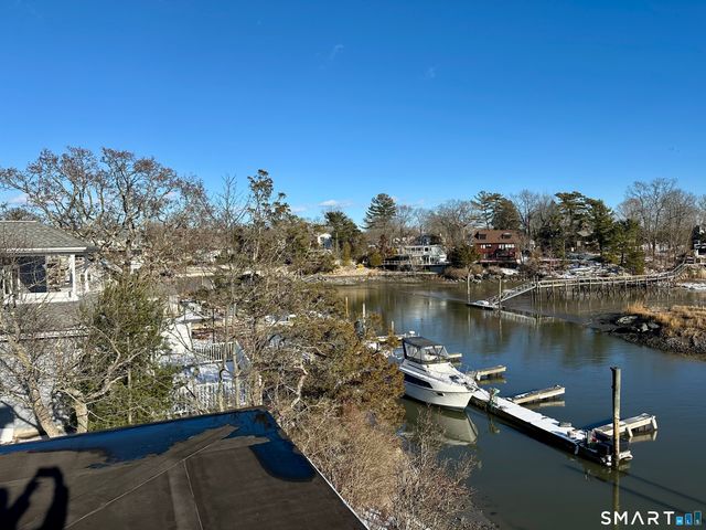 52 Brown Road, East Haven, CT 06512