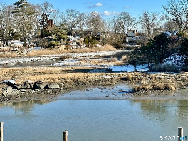 52 Brown Road, East Haven, CT 06512