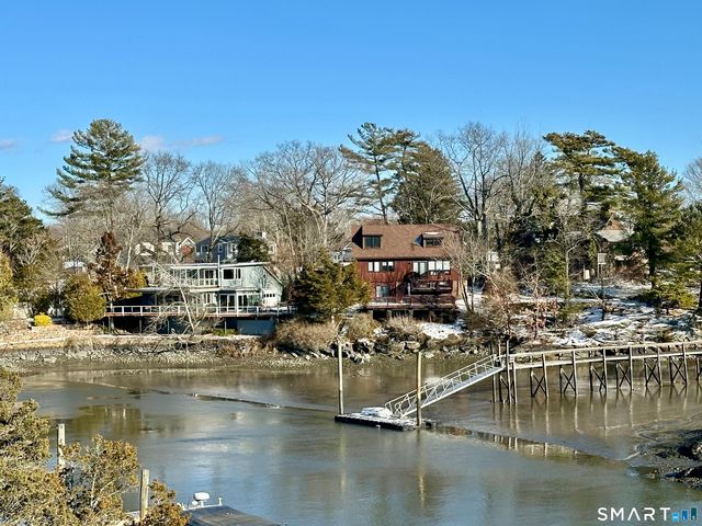 52 Brown Road, East Haven, CT 06512