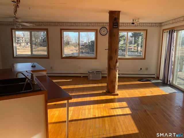 52 Brown Road, East Haven, CT 06512