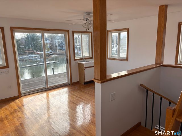 52 Brown Road, East Haven, CT 06512