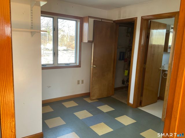 52 Brown Road, East Haven, CT 06512