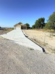 1004 Don Eve Court, Azle, TX 76020