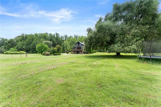 51 Carter Trail, Dawsonville, GA 30534
