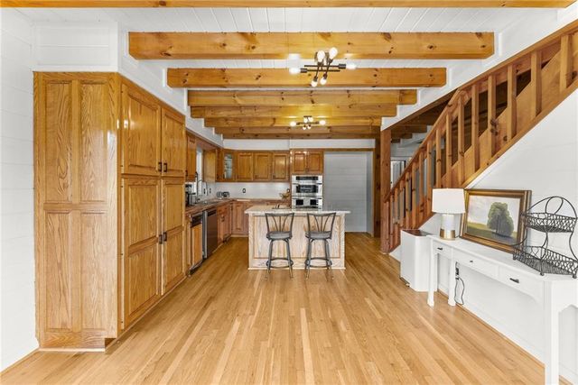 51 Carter Trail, Dawsonville, GA 30534