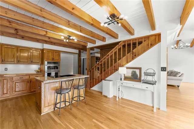 51 Carter Trail, Dawsonville, GA 30534