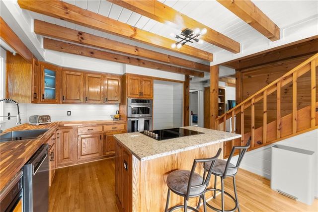 51 Carter Trail, Dawsonville, GA 30534