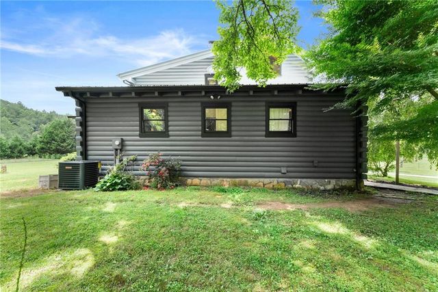 51 Carter Trail, Dawsonville, GA 30534
