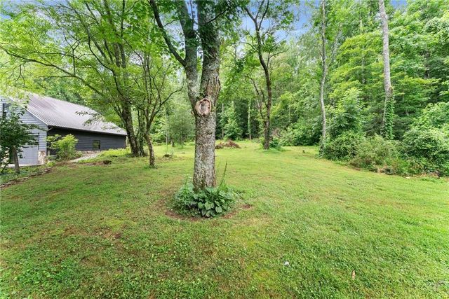 51 Carter Trail, Dawsonville, GA 30534