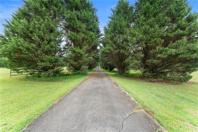 51 Carter Trail, Dawsonville, GA 30534