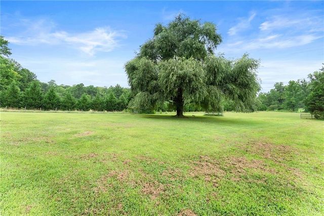 51 Carter Trail, Dawsonville, GA 30534
