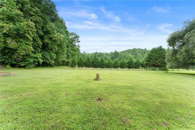51 Carter Trail, Dawsonville, GA 30534