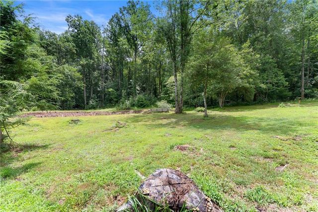 51 Carter Trail, Dawsonville, GA 30534