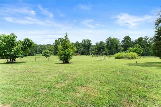 51 Carter Trail, Dawsonville, GA 30534