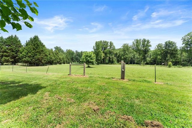 51 Carter Trail, Dawsonville, GA 30534