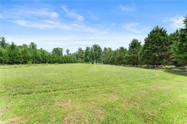 51 Carter Trail, Dawsonville, GA 30534